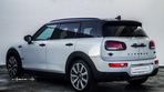 MINI Clubman Cooper Premium Classic Auto - 2