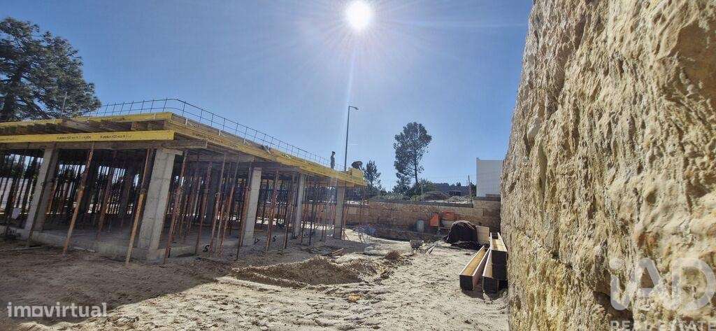 Casa / Villa T3 em Rio Maior de 155,00 m2 - Grande imagem: 5/30