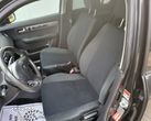 Suzuki Swift 1.3 Comfort - 13