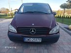 Mercedes-Benz VITO 109 - 2