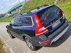 Volvo XC 70 T5 Drive-E Momentum - 10