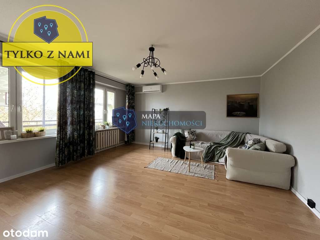 M4 na Południu w okazyjnej cenie-0