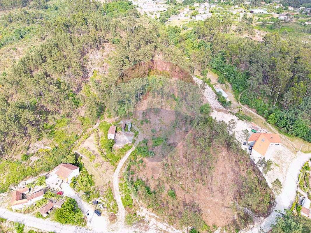 Terreno  para venda - Grande imagem: 4/5