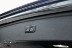 Audi Q5 2.0 TDI Quattro Sport S tronic - 14