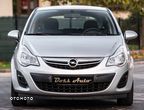 Opel Corsa 1.2 16V Enjoy - 4