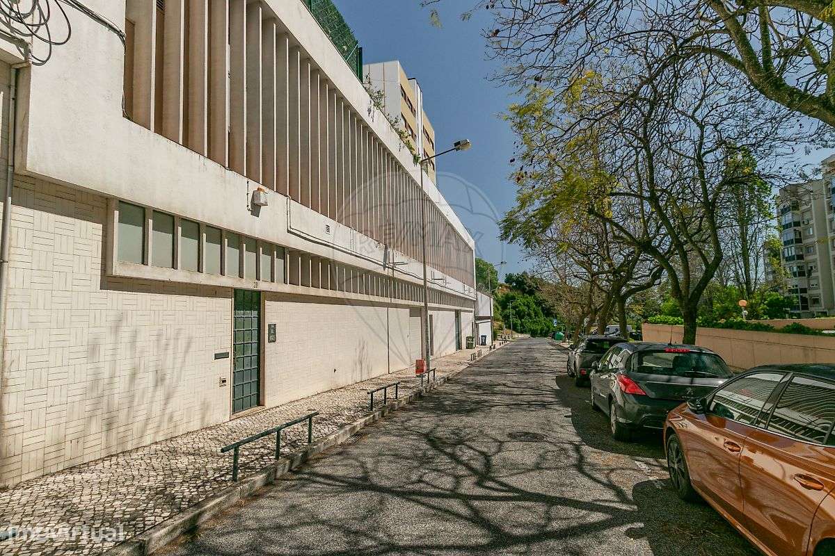 Escritório  para venda - Grande imagem: 4/21