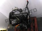 Motor Alh Vw Bora (1j) [1998_2013] 1.9 Tdi - 4