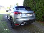 DS Automobiles DS 4 Crossback - 8