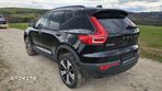 Volvo XC 40 Recharge Plus - 6