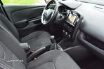 Renault Clio (Energy) dCi 90 Start & Stop LIMITED - 17