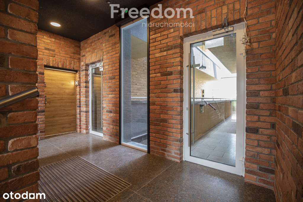 Nowe mieszkanie z balkonem w Brzegu–gotowe w 2025 - Pełny obrazek: 2/19