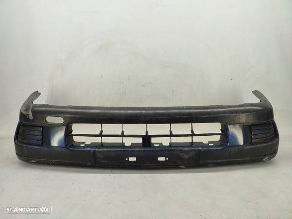 Para Choques Frente Nissan Sunny Iii (N14) - 1