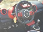 Renault Twingo 0.9 TCe Sport - 23