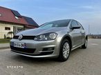 Volkswagen Golf - 2