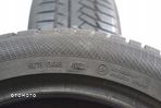 225/50R18 99V CONTINENTAL TS850P x2szt 7870z - 3