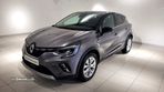 Renault Captur 1.0 TCe Intens - 4