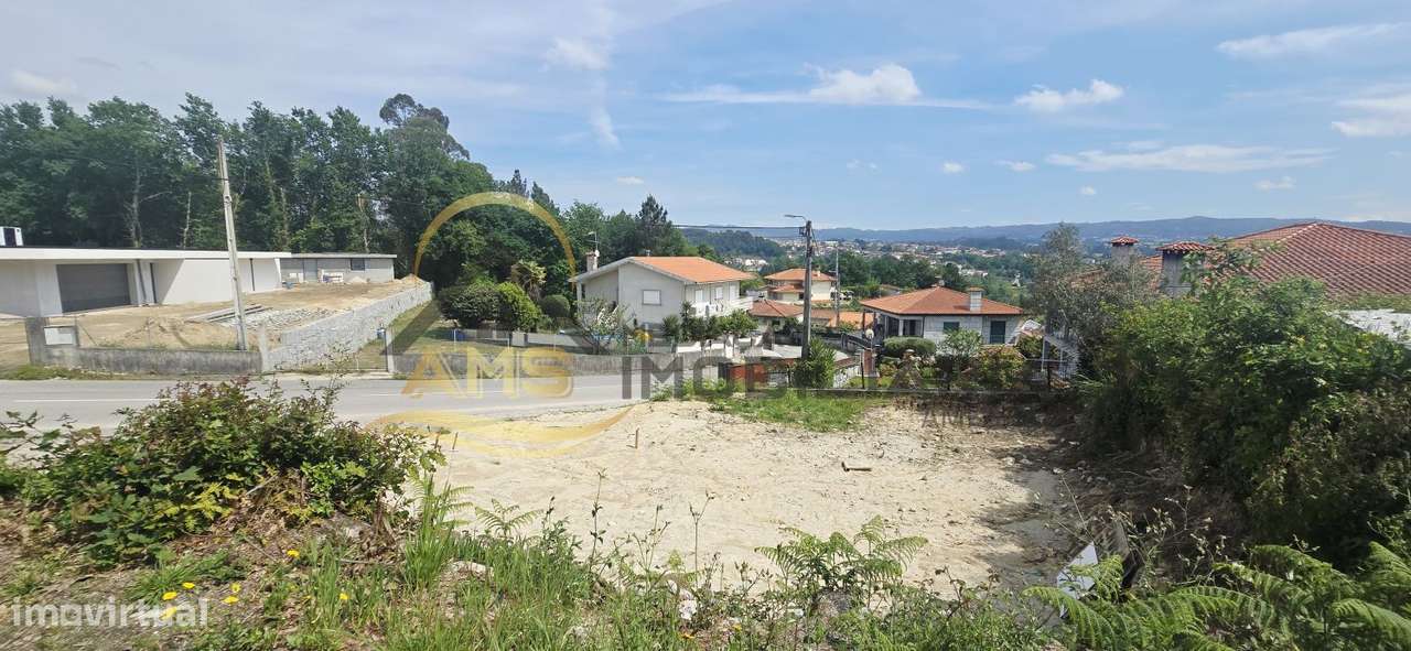 TERRENO DE CONSTRUÇÃO-10