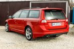 Volvo V70 2.5T R-Design Summum - 15