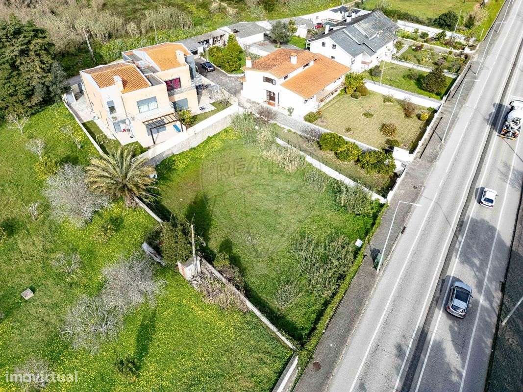 Terreno  para venda - Grande imagem: 5/9