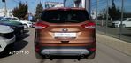 Ford Kuga 2.0 TDCi 4WD Powershift Titanium - 6