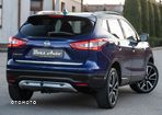 Nissan Qashqai 1.6 DIG-T Tekna+ - 12