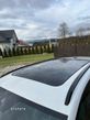 Cupra Leon 2.0 TSI 4Drive VZ DSG - 22