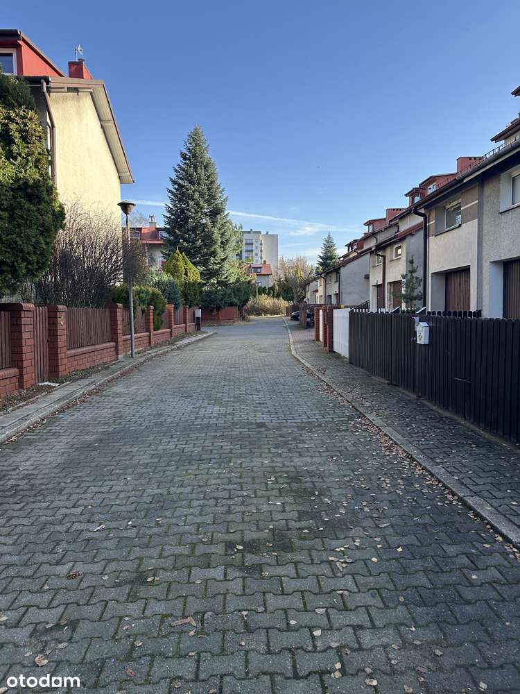 Dom, 140,20 m², Częstochowa-11