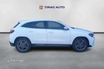 Mercedes-Benz GLA 220 4Matic 8G-DCT AMG Line Advanced Plus - 4