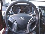 Hyundai I30 - 6