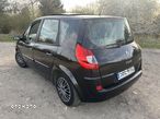 Renault Scenic 1.6 16V 110 Expression - 15