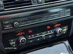 BMW Seria 5 525d Touring Sport-Aut. Luxury Line - 15