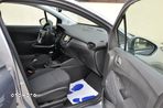 Opel Crossland X - 4