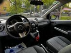 Mazda 2 1.3 Exclusive + - 15