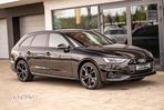 Audi A4 40 TDI mHEV Quattro S tronic - 19