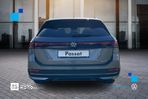 Volkswagen Passat 1.5 TSI ACT mHEV Business DSG - 4