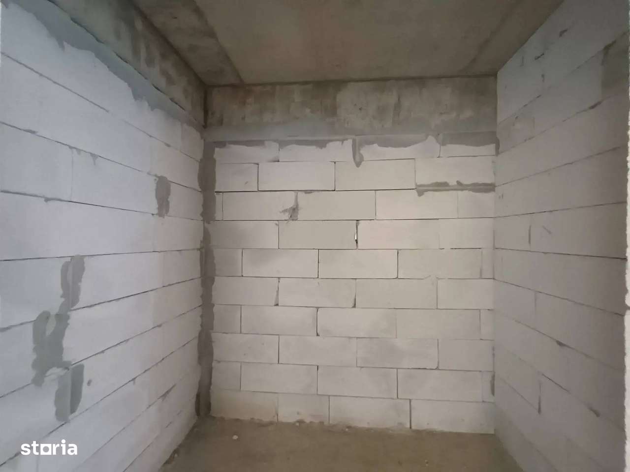 Apartament 2 camere - Imagine principală: 5/11