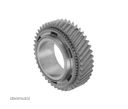 Pinion treapta a 2-a Mercedes-Sprinter 164 260 0108 - 2