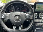 Mercedes-Benz GLC 250 d 4Matic 9G-TRONIC - 6