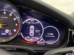 Porsche Panamera 4 E-Hybrid Platinum Edition - 48