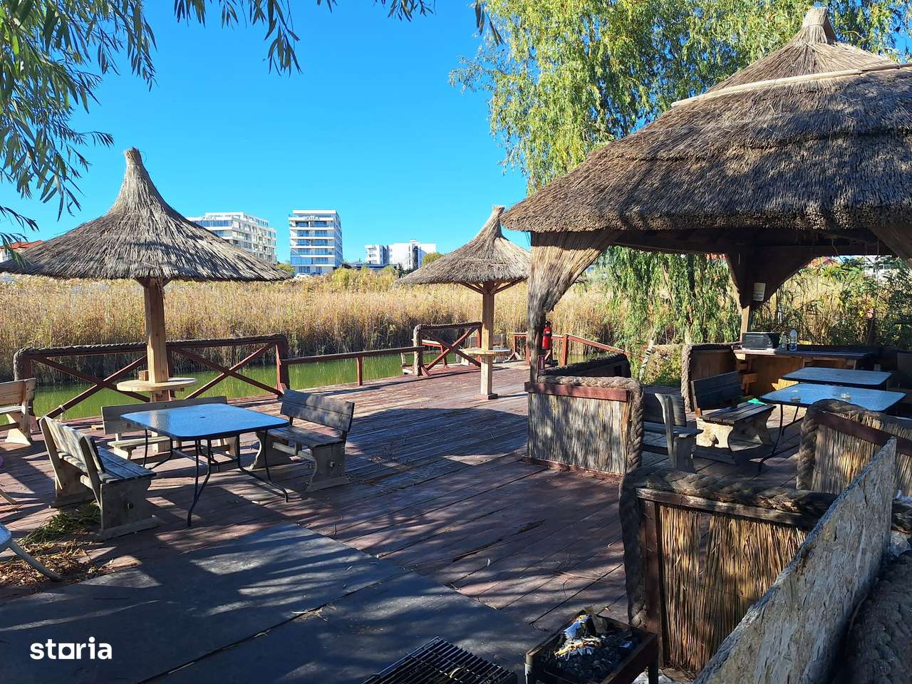 Mamaia, Scoica Land, 2 camere, 59 mp, la gata, gaze, 90.000 Euro-17