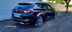 Renault Megane ENERGY dCi 165 EDC GT - 12