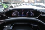 Peugeot 508 1.6 PureTech Active S&S EAT8 - 21