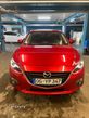 Mazda 3 SKYACTIV-G 165 Exclusive-Line - 35