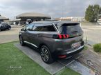 Peugeot 5008 1.5 BlueHDi GT Line EAT8 - 3