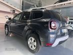 Dacia Duster 1.5 Blue dCi Comfort - 8