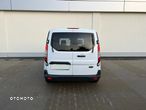 Ford Transit Connect - 4