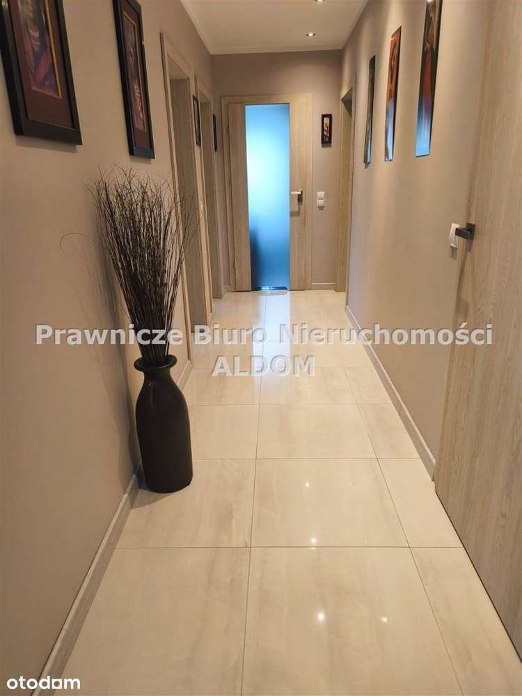 Komfortowy dom w Grodźcu, koło Ozimka-17