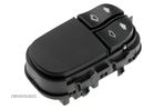 Comutator macara geam Ford Focus 1 1998-, 6 Pini, NTY EWS-FR-005 - 1