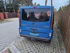 Renault Trafic 2.0 dCi 115 Combi L1H1 - 3