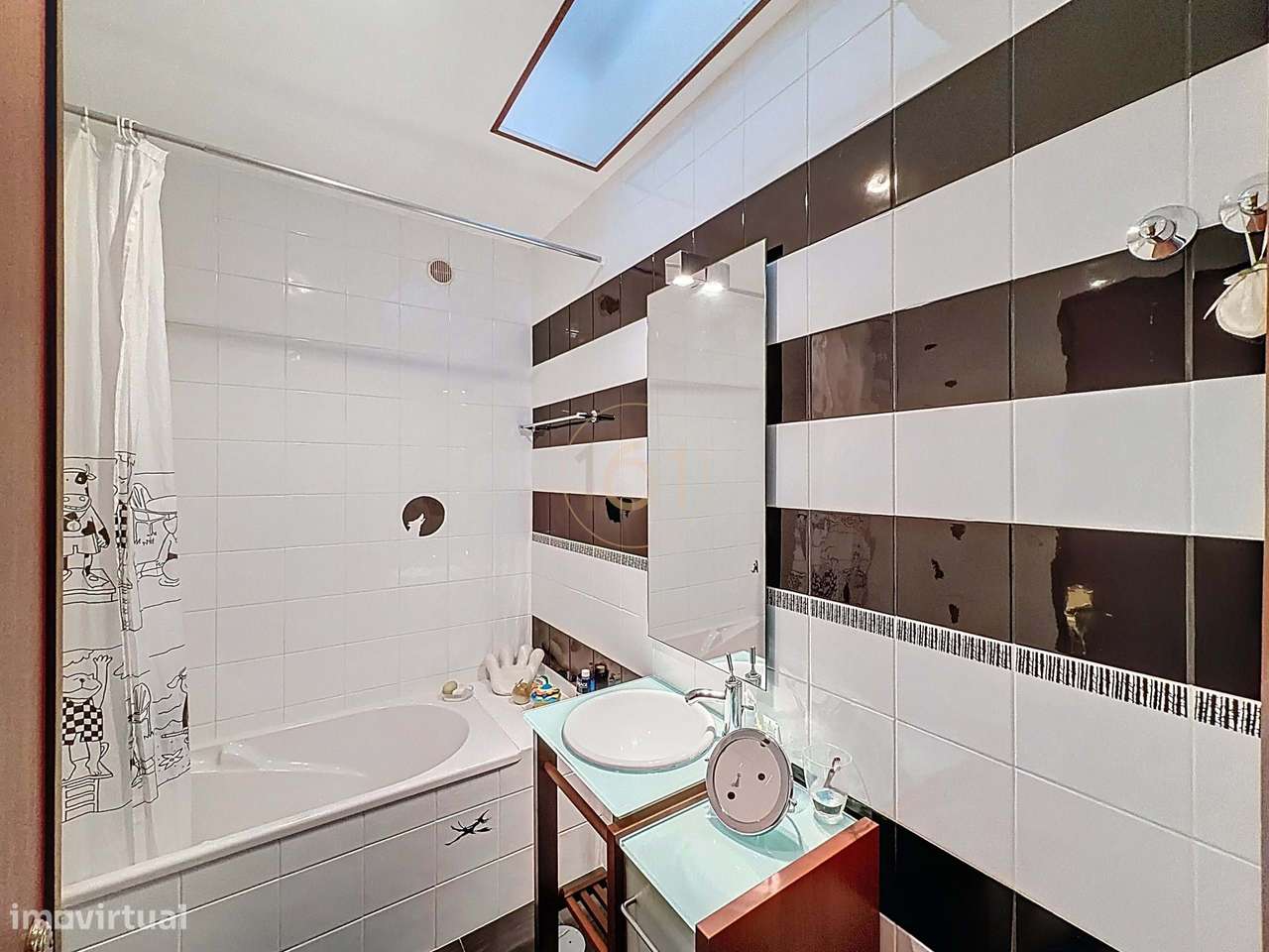 Moradia T4 em Nevogilde-26